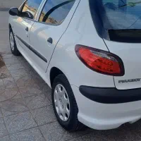 93تیپ 5|خودرو سواری و وانت|زرند, |دیوار