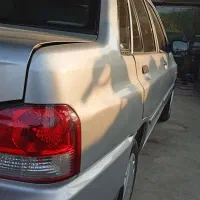 فروش خودرو|خودرو سواری و وانت|ماسال, |دیوار