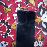 گوشی a10s|موبایل|کوهدشت, |دیوار