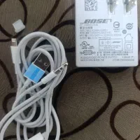 شارژر اصلی موبایل نو