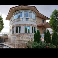 شیشه بری سکوریت دوجداره رومیزی سوله چکی چکی|خدمات پیشه و مهارت|قم, زاویه|دیوار