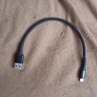 لوازم جانبی ایفون|لوازم جانبی موبایل و تبلت|اهواز, کوی علوی|دیوار