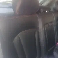 جک S5 دنده‌ای، مدل ۱۳۹۴