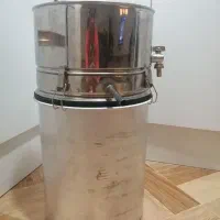 گلابگیر