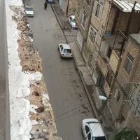 واحدطبقه4 تک واحدی65مترواقع درتوس53بین فتحی 9و11|فروش آپارتمان|مشهد, توس (بلوار توس)|دیوار