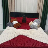 روی تختی کارگاه تولیدی هر سایز رنگ بندی
