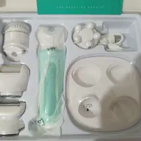 شیور|آرایشی، بهداشتی، درمانی|باغستان, |دیوار