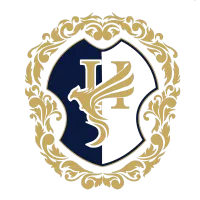 فروش استیل و تجهیزات کارخانجات