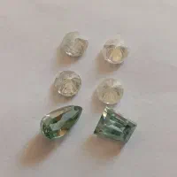 الماس ریز|جواهرات|نسیمشهر, |دیوار