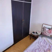 عطار /۱۰۰متری /طبقه ۵ /۳خواب /رو به آفتاب|اجارهٔ آپارتمان|شاهین‌شهر, عطار|دیوار