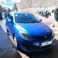 ام وی ام ۳۱۵ نیو|خودرو سواری و وانت|نیشابور, امام|دیوار