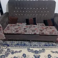 مبل ها اصلا نشده به‌دلیل نیاز مالی
