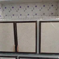 کابینت و ابگرمکن