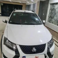 کوییک S