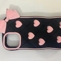 کاور ایفون ۱۳|لوازم جانبی موبایل و تبلت|ارومیه, |دیوار