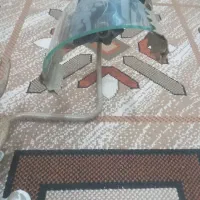 روشنایی|لامپ و چراغ|شاهین‌شهر, گرگاب|دیوار