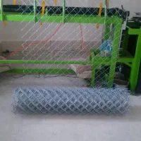تولیدی فنس ((تور باغی)