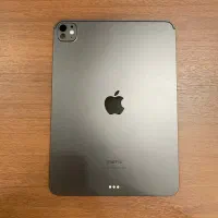 Ipad Pro 2024 M4|تبلت|تهران, سنگلج (شاپور)|دیوار