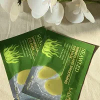 محصولات لوازم آرایشی زیر ۳۰۰|آرایشی، بهداشتی، درمانی|ماهدشت, |دیوار