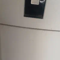 یخچال کلور|یخچال و فریزر|باخزر, |دیوار