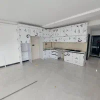 آپارتمان ۱۰۰متری/نوساز/گلسار بلوار سمیه|فروش آپارتمان|رشت, کاکتوس|دیوار