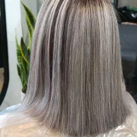 تخفیف ویژه.    بمدت محدود.   فقط ۳۵۰۰ ( بلوار ارم)