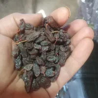 کشمش پاک شده خوردنی و سرکه ای|خوردنی و آشامیدنی|آذرشهر, |دیوار