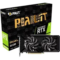 کارت گرافیکnvidia gtx750 4gb