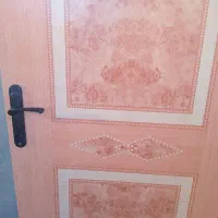 درب اتاق خواب|مصالح و تجهیزات ساختمان|قوچان, |دیوار