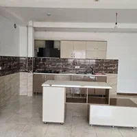 فروش واحد وام دار در باهنر/ اوایل دلدار|فروش آپارتمان|رشت, باهنر|دیوار