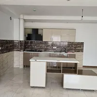 فروش واحد وام دار در باهنر/ اوایل دلدار|فروش آپارتمان|رشت, باهنر|دیوار
