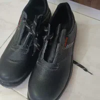 لباس کار|لباس|مشهد, یاس|دیوار