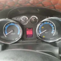 دناپلاس|خودرو سواری و وانت|کرمانشاه, |دیوار