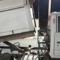 سلام فروش یک عدد ماشین نیسان زداف|خودرو سواری و وانت|کرمان, |دیوار