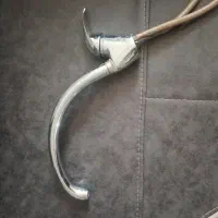 شیر الات شیر آب اهرمی شیر ظرفشویی و روشویی