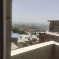 آپارتمان قولنامه ای ۸۰ متری دو خوابه کلاک بالا|فروش خانه و ویلا|کرج, کلاک بالا|دیوار