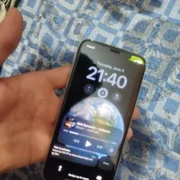 iPhone xs|موبایل|همدان, |دیوار