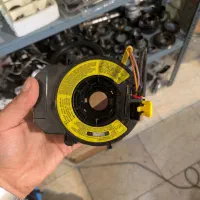 قطعات گیربکسی و موتوری SWM/KMC|قطعات یدکی و لوازم جانبی|تهران, بازار|دیوار