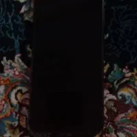 گوشی موبایل a 11