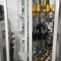 بوفه بار|بوفه، ویترین، کنسول|آبادان, |دیوار