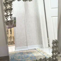 فروش فوری وسایل منزل