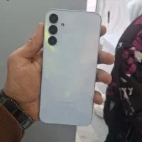 گوشی a15