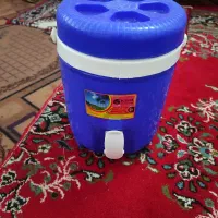 ظروف|ظروف سرو و پذیرایی|قنوات, |دیوار