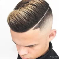 اصلاح سر و صورت آقایان به صورت حرفه ای|خدمات آرایشگری و زیبایی|شاهین‌شهر, خانه کارگر|دیوار