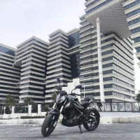 Benelli بنلی ۱۸۰s