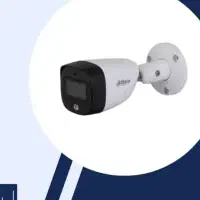 دوربین مداربسته