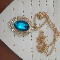 تعدادی بدلیجات نو به فروش میرسه