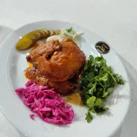 منشی