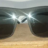 عینک جنس خوب