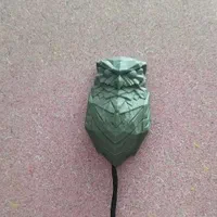چراغ خواب طرح جغد سه بعدی 3d|چراغ خواب و آباژور|مشهد, شهرک رازی (شهرک غرب)|دیوار